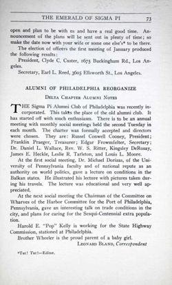 6504a068751c85.14794107.pdf page 75