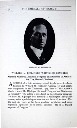 6504a068751c85.14794107.pdf page 76