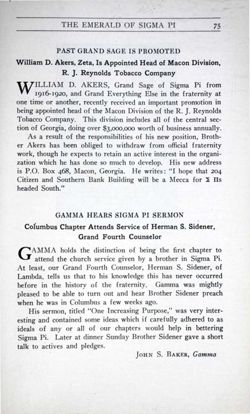 6504a068751c85.14794107.pdf page 77