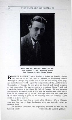 6504a068751c85.14794107.pdf page 78