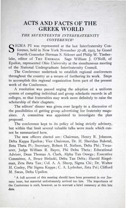 6504a068751c85.14794107.pdf page 79