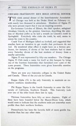 6504a068751c85.14794107.pdf page 80