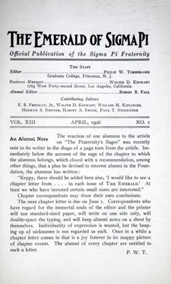 6504a068751c85.14794107.pdf page 81