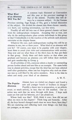 6504a068751c85.14794107.pdf page 82