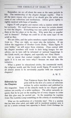 6504a068751c85.14794107.pdf page 83