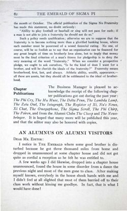 6504a068751c85.14794107.pdf page 84