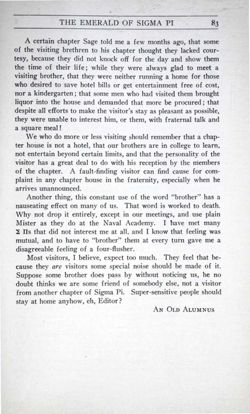 6504a068751c85.14794107.pdf page 85