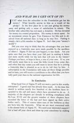 6504a068751c85.14794107.pdf page 86