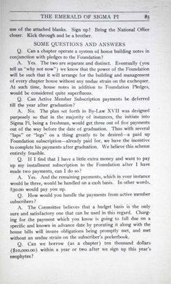 6504a068751c85.14794107.pdf page 87