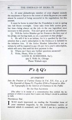 6504a068751c85.14794107.pdf page 88