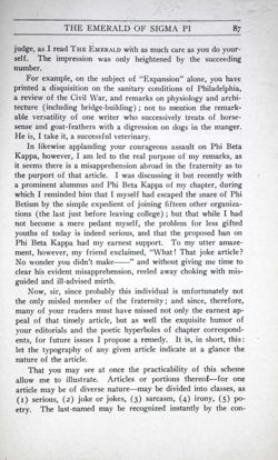 6504a068751c85.14794107.pdf page 89