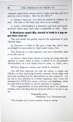 6504a068751c85.14794107.pdf page 90