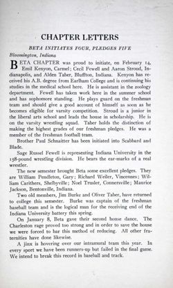 6504a068751c85.14794107.pdf page 91