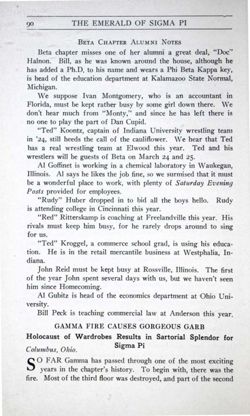 6504a068751c85.14794107.pdf page 92