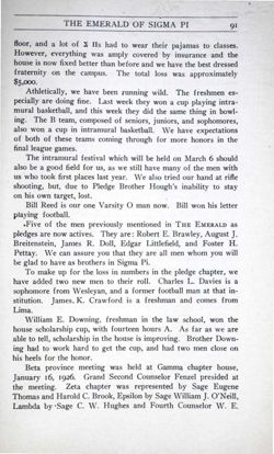 6504a068751c85.14794107.pdf page 93