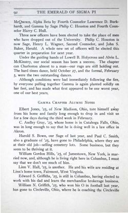 6504a068751c85.14794107.pdf page 94