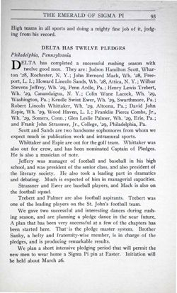 6504a068751c85.14794107.pdf page 95