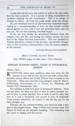 6504a068751c85.14794107.pdf page 96