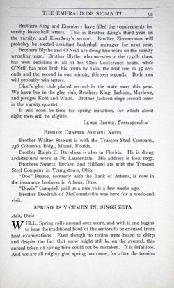 6504a068751c85.14794107.pdf page 97