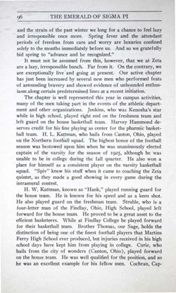 6504a068751c85.14794107.pdf page 98