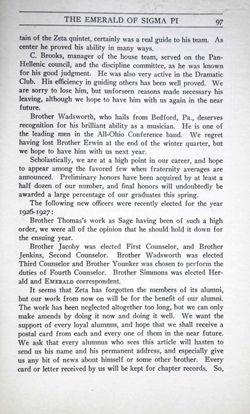 6504a068751c85.14794107.pdf page 99