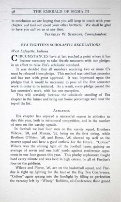 6504a068751c85.14794107.pdf page 100