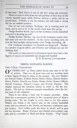 6504a068751c85.14794107.pdf page 101