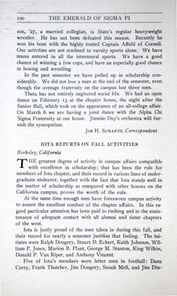 6504a068751c85.14794107.pdf page 102