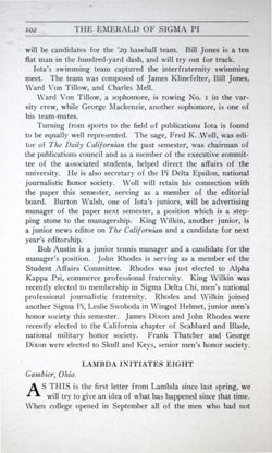 6504a068751c85.14794107.pdf page 104