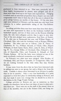 6504a068751c85.14794107.pdf page 105