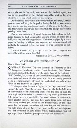 6504a068751c85.14794107.pdf page 106