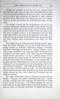 6504a068751c85.14794107.pdf page 107