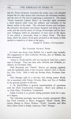 6504a068751c85.14794107.pdf page 108