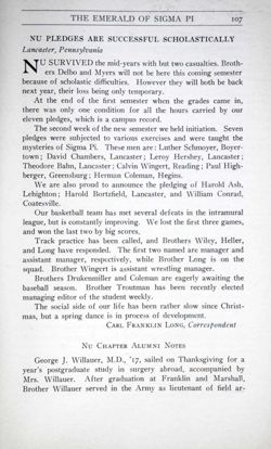 6504a068751c85.14794107.pdf page 109