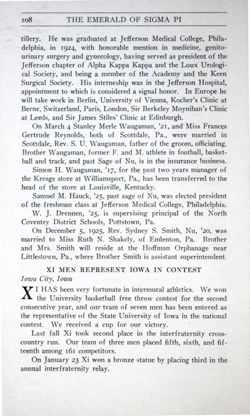 6504a068751c85.14794107.pdf page 110