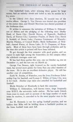 6504a068751c85.14794107.pdf page 111