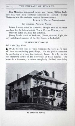 6504a068751c85.14794107.pdf page 112