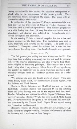 6504a068751c85.14794107.pdf page 113