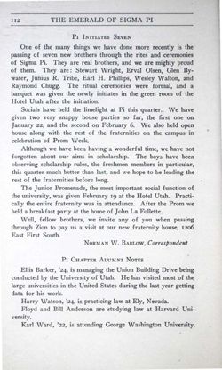 6504a068751c85.14794107.pdf page 114