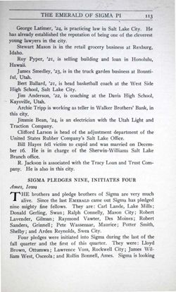 6504a068751c85.14794107.pdf page 115