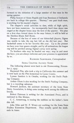 6504a068751c85.14794107.pdf page 116