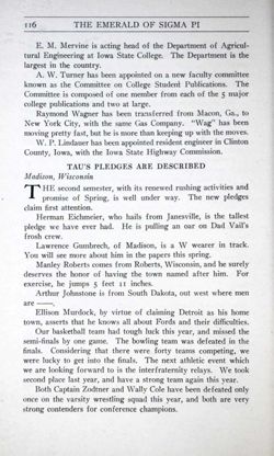 6504a068751c85.14794107.pdf page 118