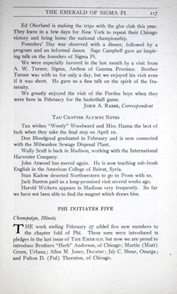 6504a068751c85.14794107.pdf page 119