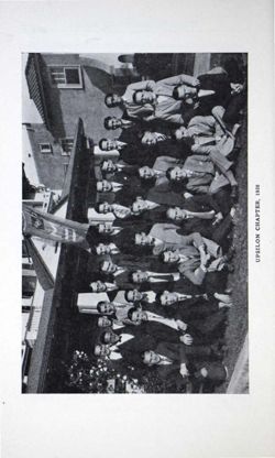 6504a068751c85.14794107.pdf page 120