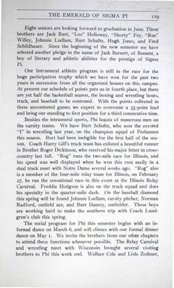 6504a068751c85.14794107.pdf page 121