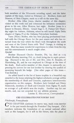 6504a068751c85.14794107.pdf page 122