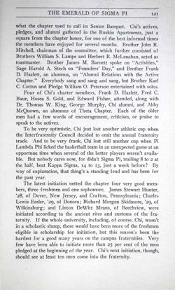 6504a068751c85.14794107.pdf page 123