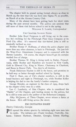 6504a068751c85.14794107.pdf page 124