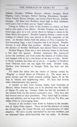 6504a068751c85.14794107.pdf page 125