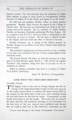 6504a068751c85.14794107.pdf page 126